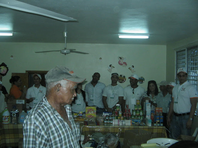 prostitutas burdel prostitutas republica dominicana prostitutas burdel prostitutas republica dominicana